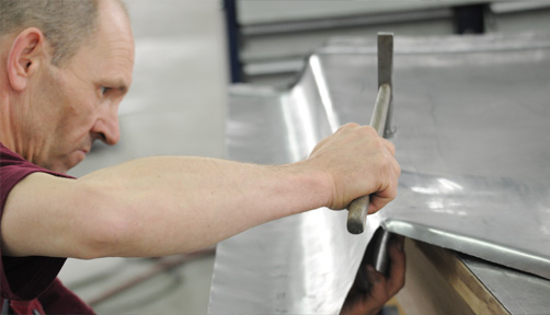 Schad-Restauration-Mercedes-300S-Roadster