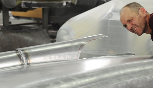 Schad-Restauration-Mercedes-300S-Roadster