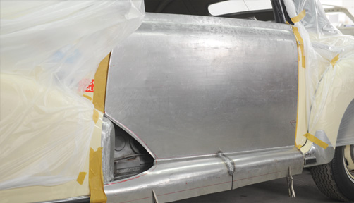 Schad-Restauration-Mercedes-300S-Roadster