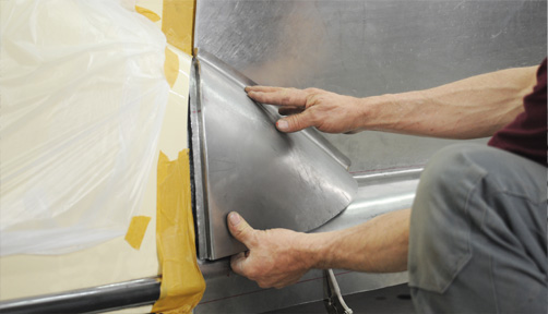 Schad-Restauration-Mercedes-300S-Roadster